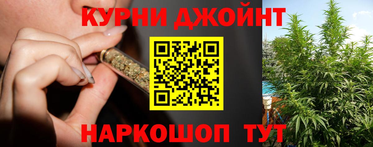 Новый Уренгой  Конопля OG Kush  Вход с VPN  Шишки марихуана марихуана  Каннабис марихуана 